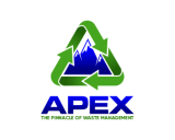 /public/logoimage/1594732905apex yow 8.png